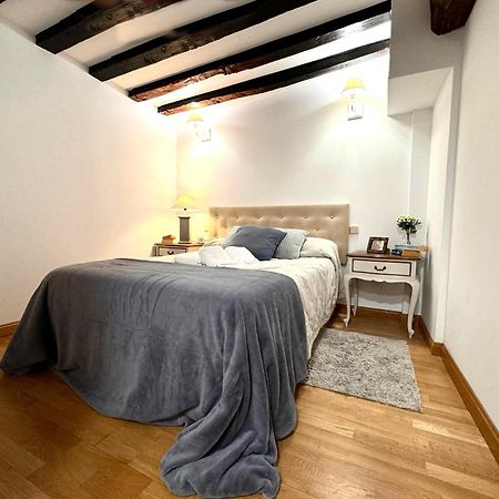 Suite Imperial توليدو المظهر الخارجي الصورة